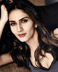 Vaani Kapoor